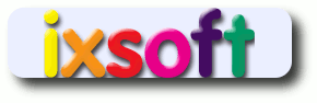 [ixsoft]