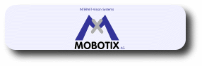 Mobotix AG