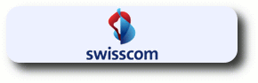 Swisscom